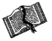 The King James version has been used herein.
